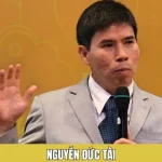 Quyền Riêng Tư - Chính Sách Mới Được Update Trong QQ88 2025 7 Nguyễn Đức Tài QQ88